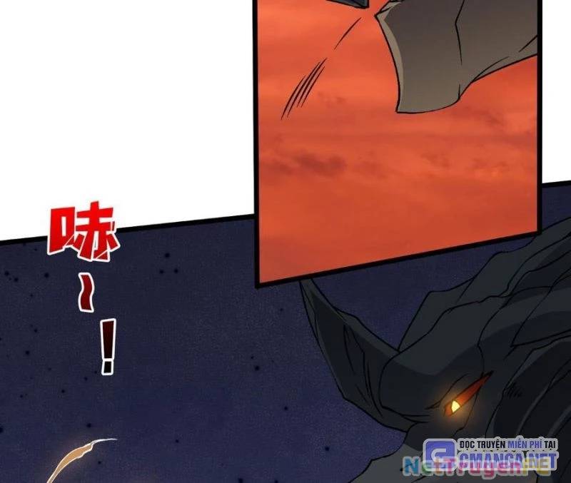 Bắt Đầu Kế Nhiệm Boss Hắc Long, Ta Vô Địch Chap 31 - Next Chap 32