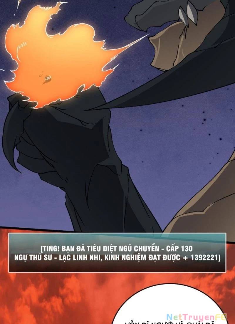Bắt Đầu Kế Nhiệm Boss Hắc Long, Ta Vô Địch Chap 31 - Next Chap 32