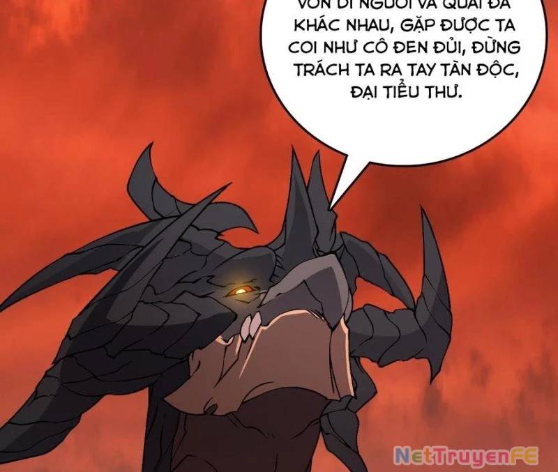 Bắt Đầu Kế Nhiệm Boss Hắc Long, Ta Vô Địch Chap 31 - Next Chap 32