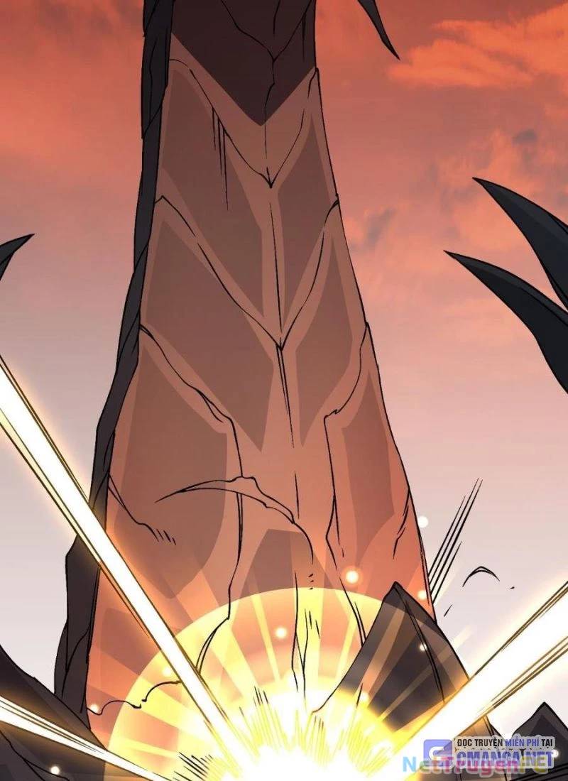 Bắt Đầu Kế Nhiệm Boss Hắc Long, Ta Vô Địch Chap 31 - Next Chap 32