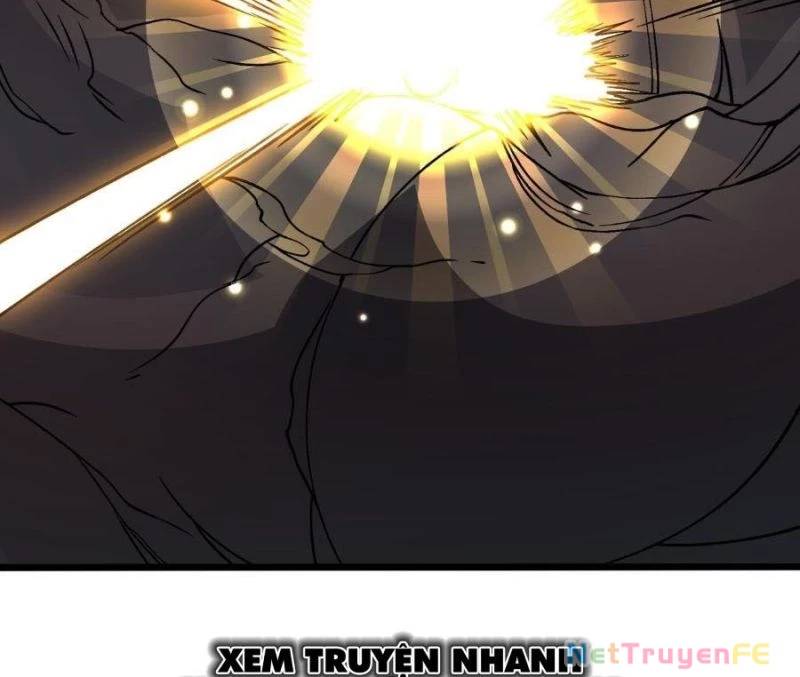 Bắt Đầu Kế Nhiệm Boss Hắc Long, Ta Vô Địch Chap 31 - Next Chap 32