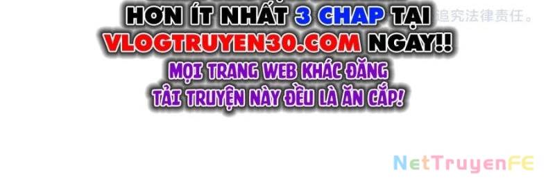 Bắt Đầu Kế Nhiệm Boss Hắc Long, Ta Vô Địch Chap 31 - Next Chap 32