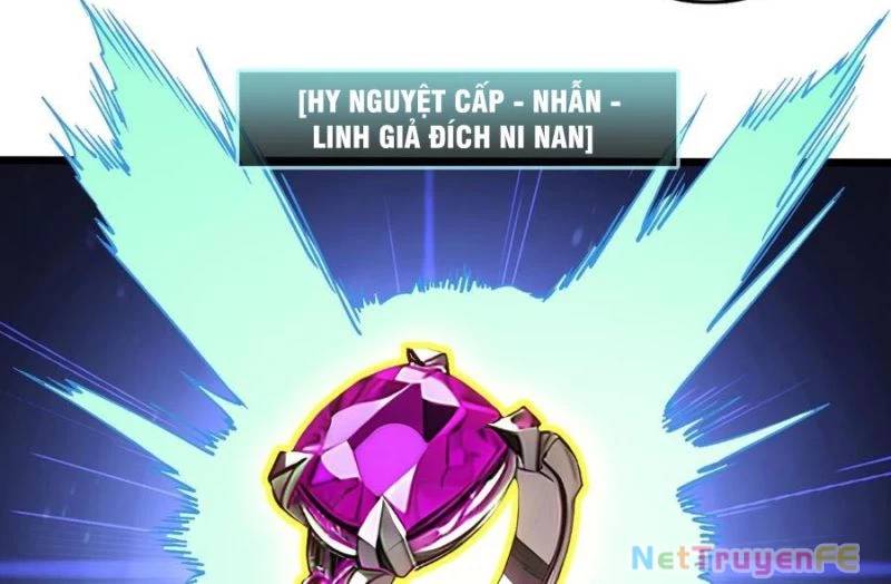 Bắt Đầu Kế Nhiệm Boss Hắc Long, Ta Vô Địch Chap 32 - Next Chap 33