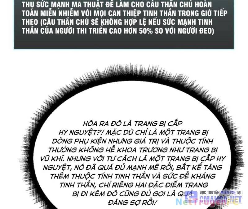 Bắt Đầu Kế Nhiệm Boss Hắc Long, Ta Vô Địch Chap 32 - Next Chap 33