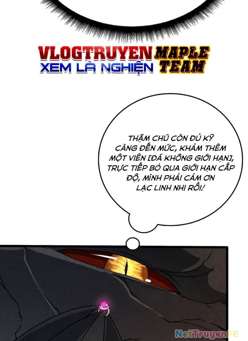 Bắt Đầu Kế Nhiệm Boss Hắc Long, Ta Vô Địch Chap 32 - Next Chap 33