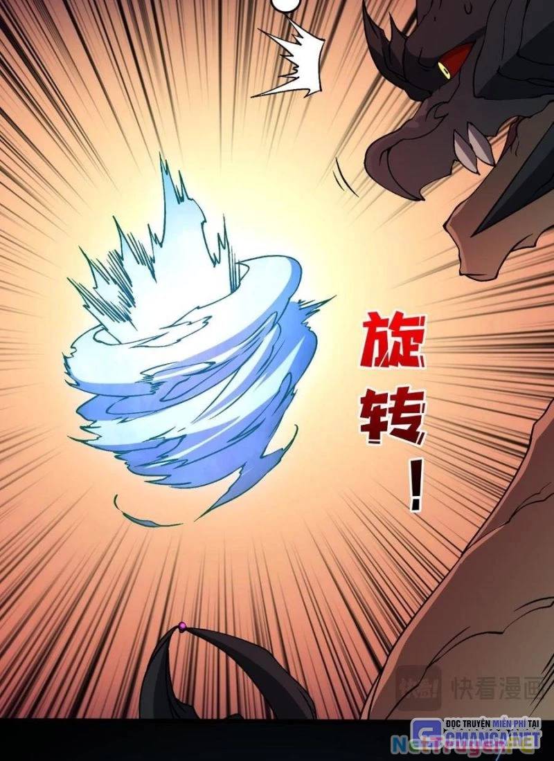 Bắt Đầu Kế Nhiệm Boss Hắc Long, Ta Vô Địch Chap 32 - Next Chap 33