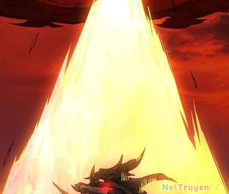 Bắt Đầu Kế Nhiệm Boss Hắc Long, Ta Vô Địch Chap 32 - Next Chap 33