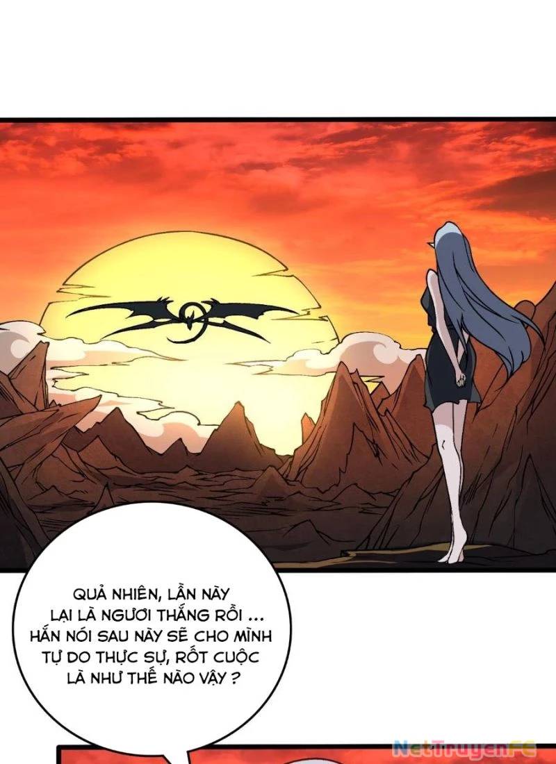 Bắt Đầu Kế Nhiệm Boss Hắc Long, Ta Vô Địch Chap 32 - Next Chap 33