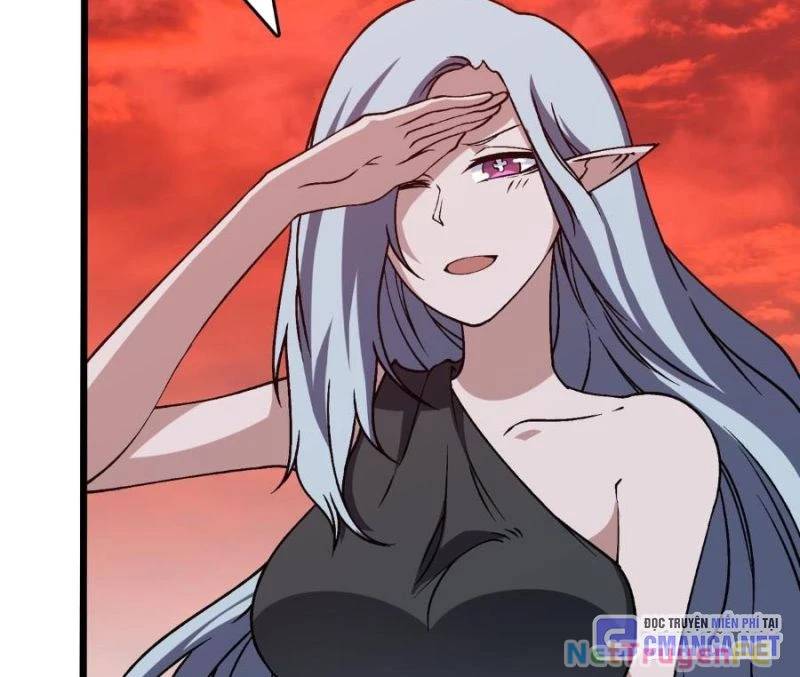 Bắt Đầu Kế Nhiệm Boss Hắc Long, Ta Vô Địch Chap 32 - Next Chap 33