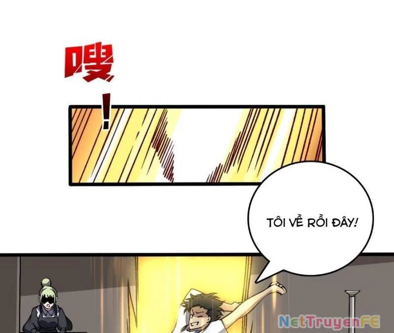 Bắt Đầu Kế Nhiệm Boss Hắc Long, Ta Vô Địch Chap 32 - Next Chap 33