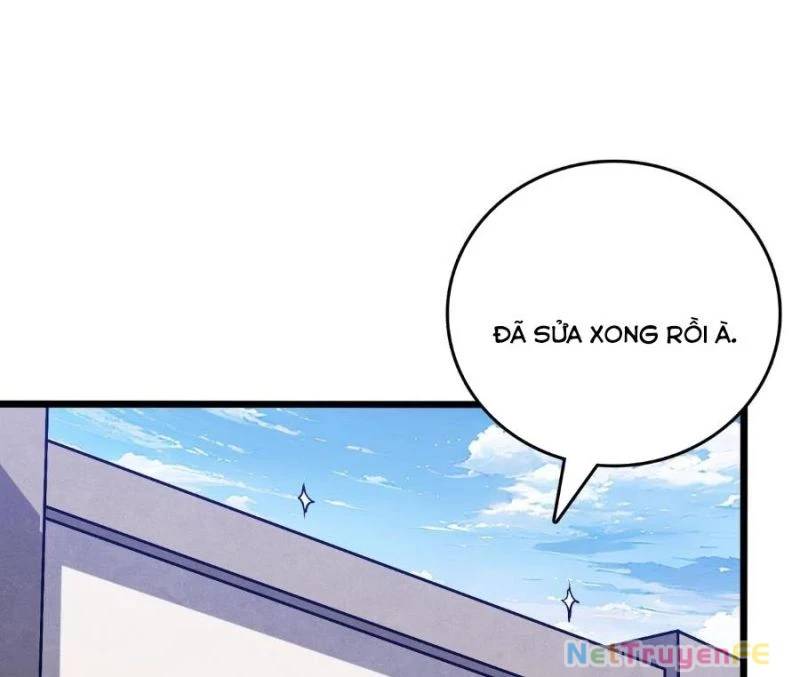 Bắt Đầu Kế Nhiệm Boss Hắc Long, Ta Vô Địch Chap 32 - Next Chap 33