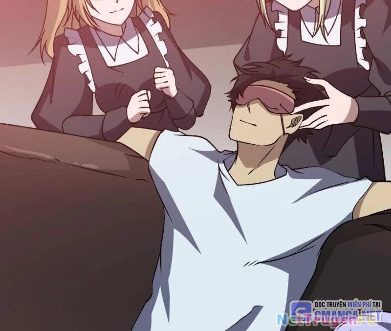 Bắt Đầu Kế Nhiệm Boss Hắc Long, Ta Vô Địch Chap 32 - Next Chap 33