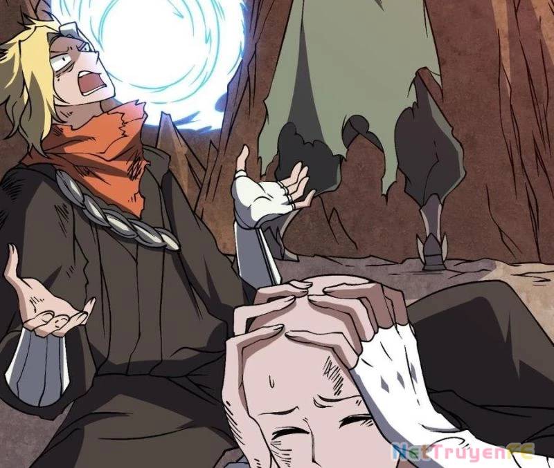 Bắt Đầu Kế Nhiệm Boss Hắc Long, Ta Vô Địch Chap 32 - Next Chap 33