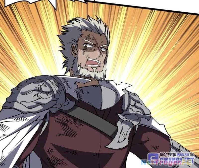 Bắt Đầu Kế Nhiệm Boss Hắc Long, Ta Vô Địch Chap 32 - Next Chap 33