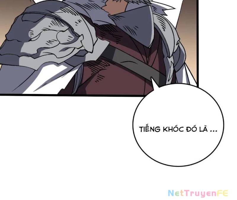 Bắt Đầu Kế Nhiệm Boss Hắc Long, Ta Vô Địch Chap 32 - Next Chap 33