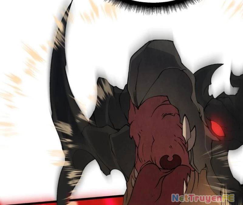 Bắt Đầu Kế Nhiệm Boss Hắc Long, Ta Vô Địch Chap 32 - Next Chap 33