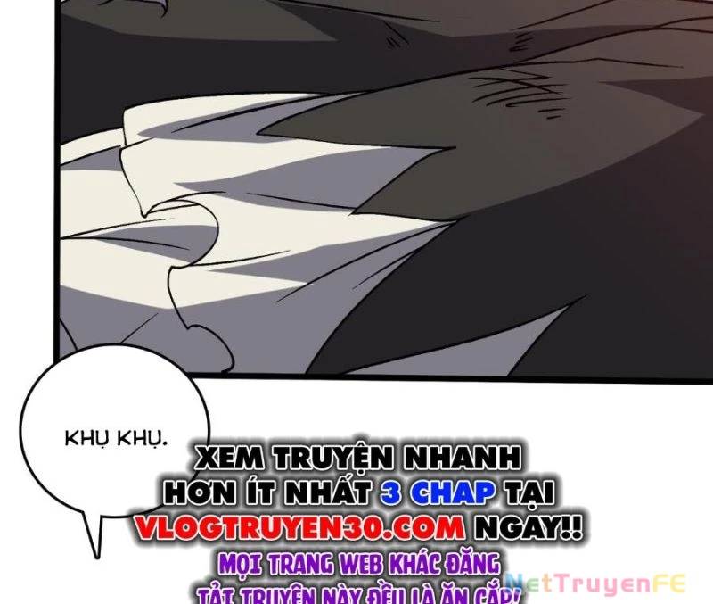 Bắt Đầu Kế Nhiệm Boss Hắc Long, Ta Vô Địch Chap 32 - Next Chap 33
