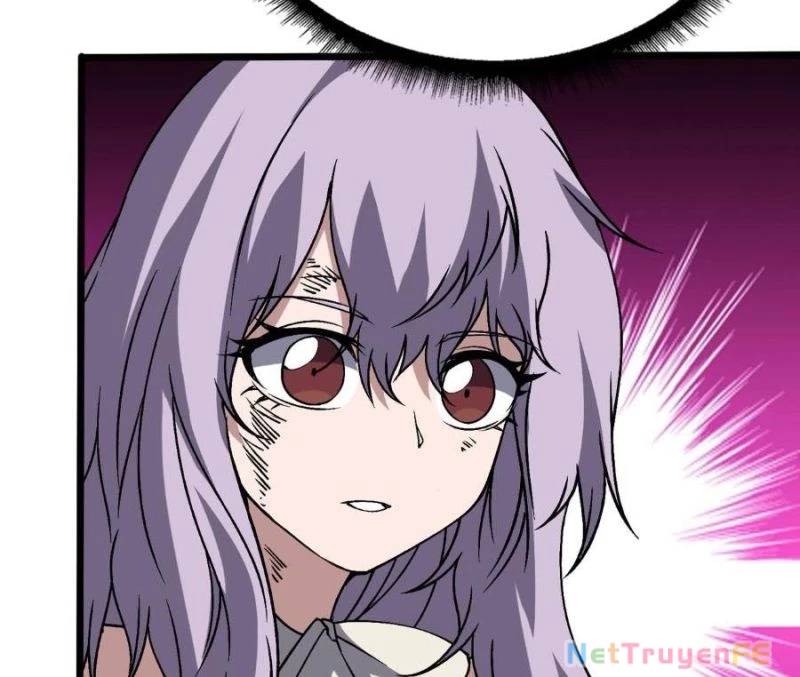 Bắt Đầu Kế Nhiệm Boss Hắc Long, Ta Vô Địch Chap 32 - Next Chap 33