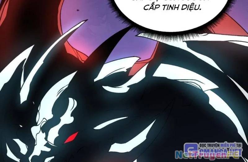 Bắt Đầu Kế Nhiệm Boss Hắc Long, Ta Vô Địch Chap 32 - Next Chap 33