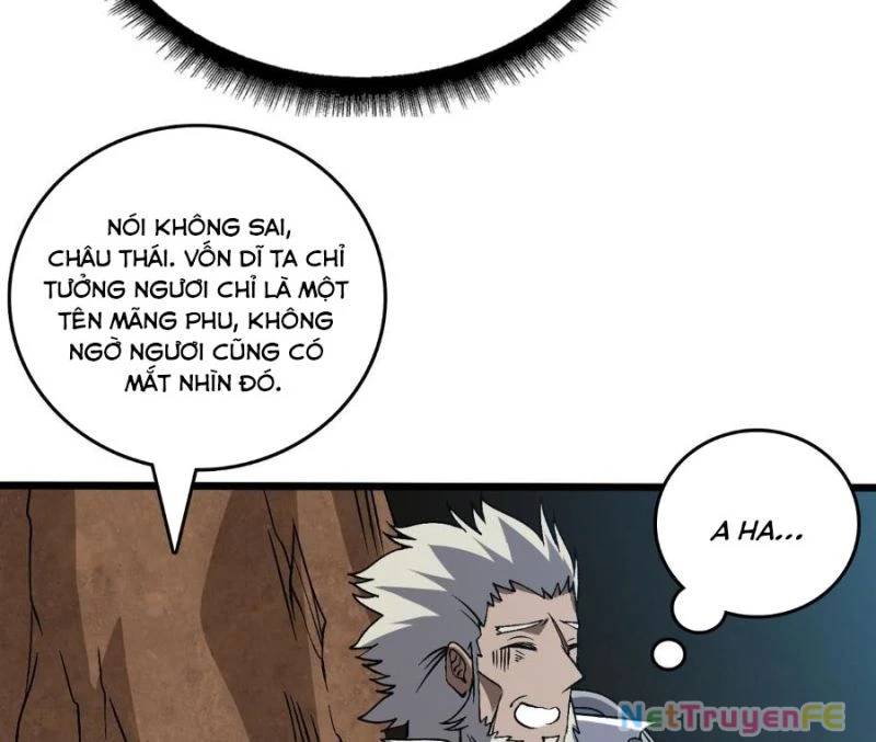 Bắt Đầu Kế Nhiệm Boss Hắc Long, Ta Vô Địch Chap 32 - Next Chap 33