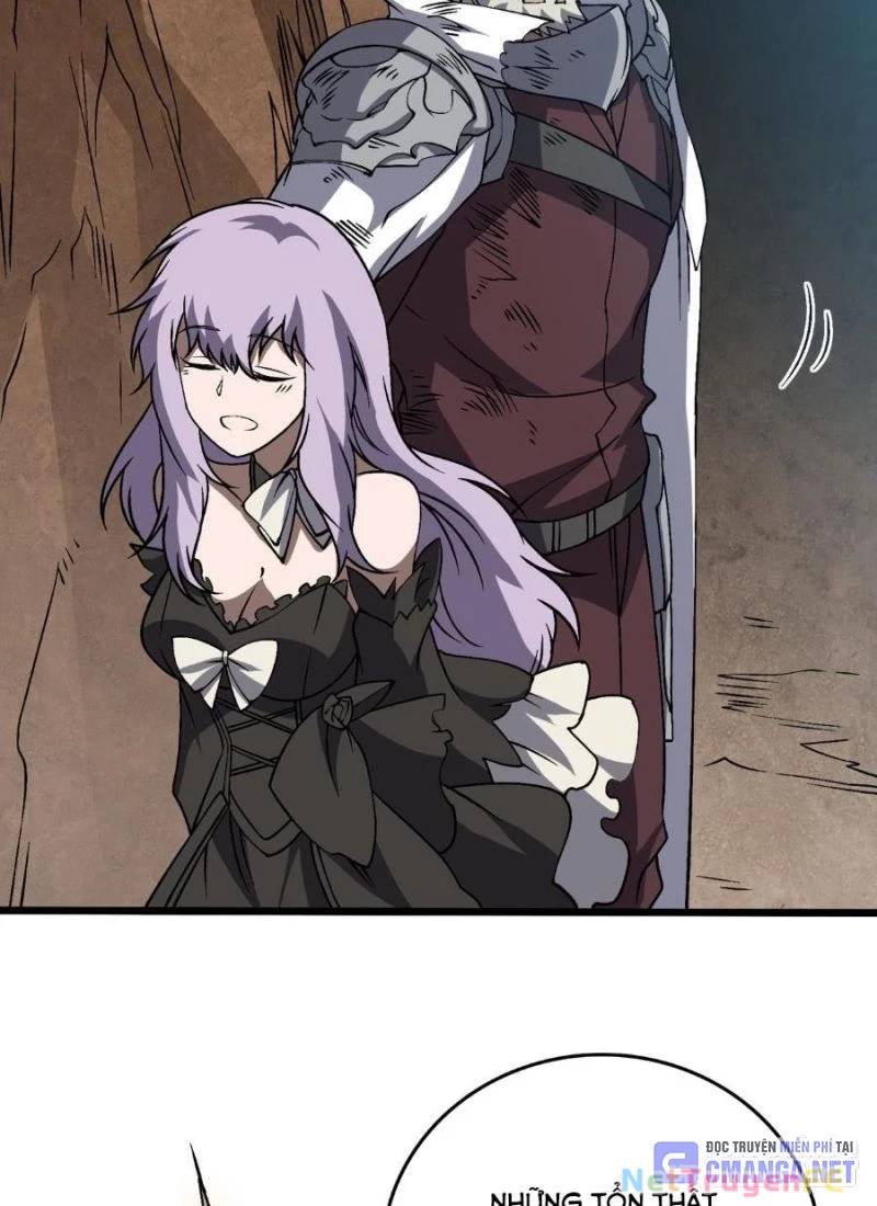 Bắt Đầu Kế Nhiệm Boss Hắc Long, Ta Vô Địch Chap 32 - Next Chap 33