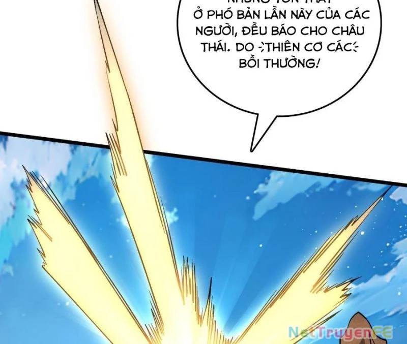 Bắt Đầu Kế Nhiệm Boss Hắc Long, Ta Vô Địch Chap 32 - Next Chap 33