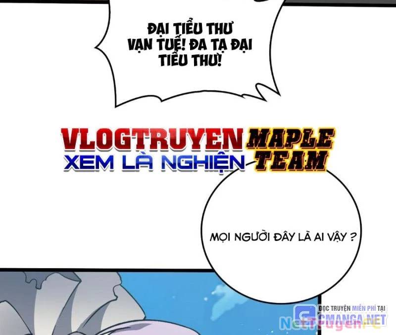 Bắt Đầu Kế Nhiệm Boss Hắc Long, Ta Vô Địch Chap 32 - Next Chap 33