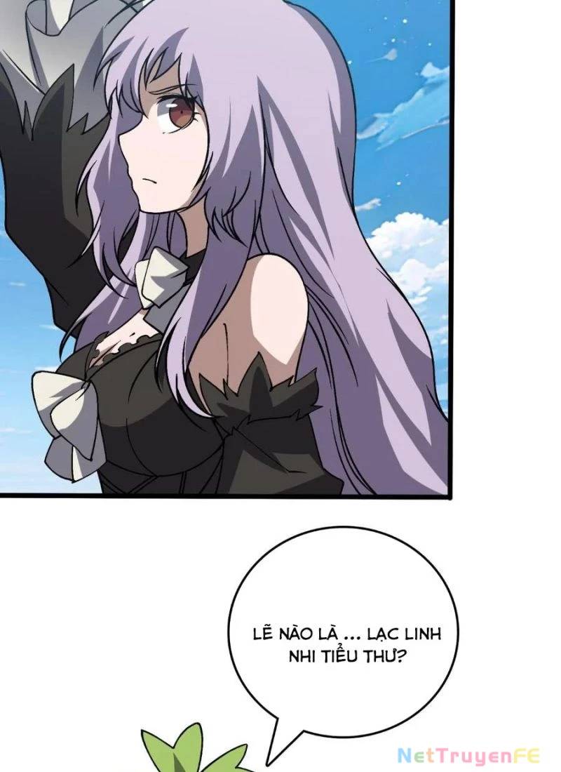 Bắt Đầu Kế Nhiệm Boss Hắc Long, Ta Vô Địch Chap 32 - Next Chap 33