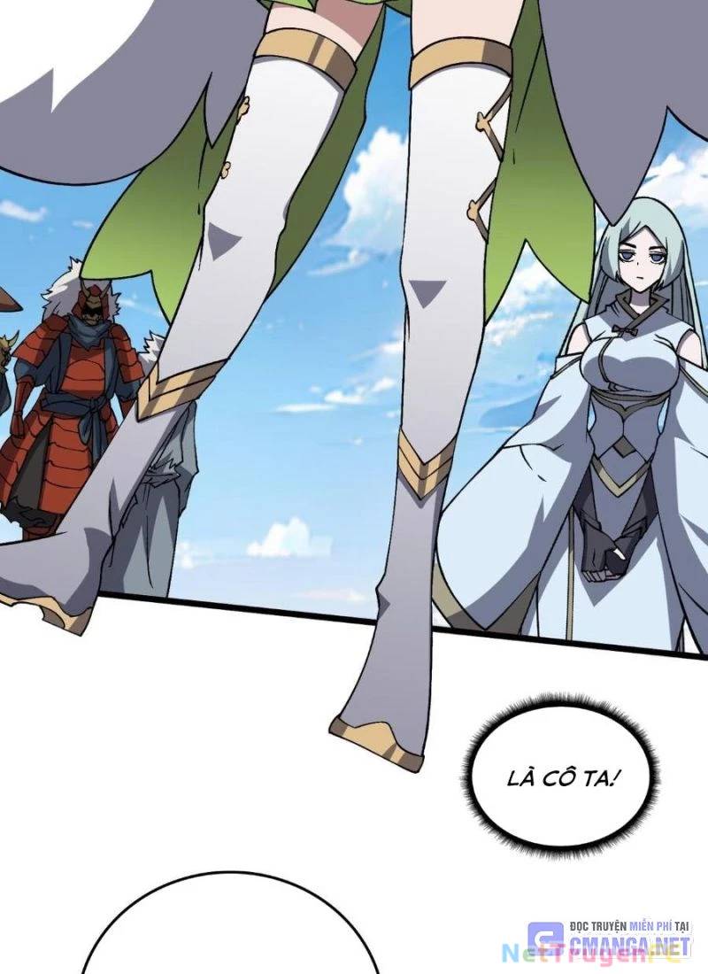 Bắt Đầu Kế Nhiệm Boss Hắc Long, Ta Vô Địch Chap 32 - Next Chap 33