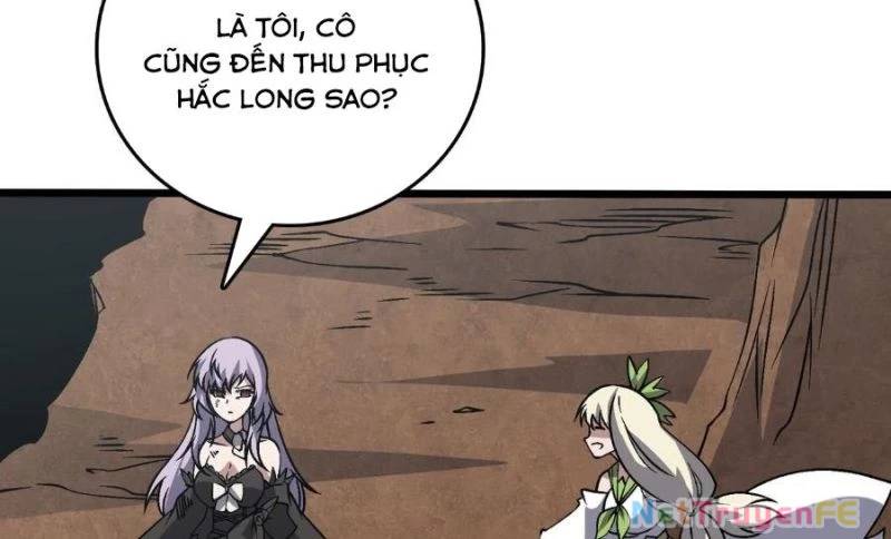 Bắt Đầu Kế Nhiệm Boss Hắc Long, Ta Vô Địch Chap 32 - Next Chap 33