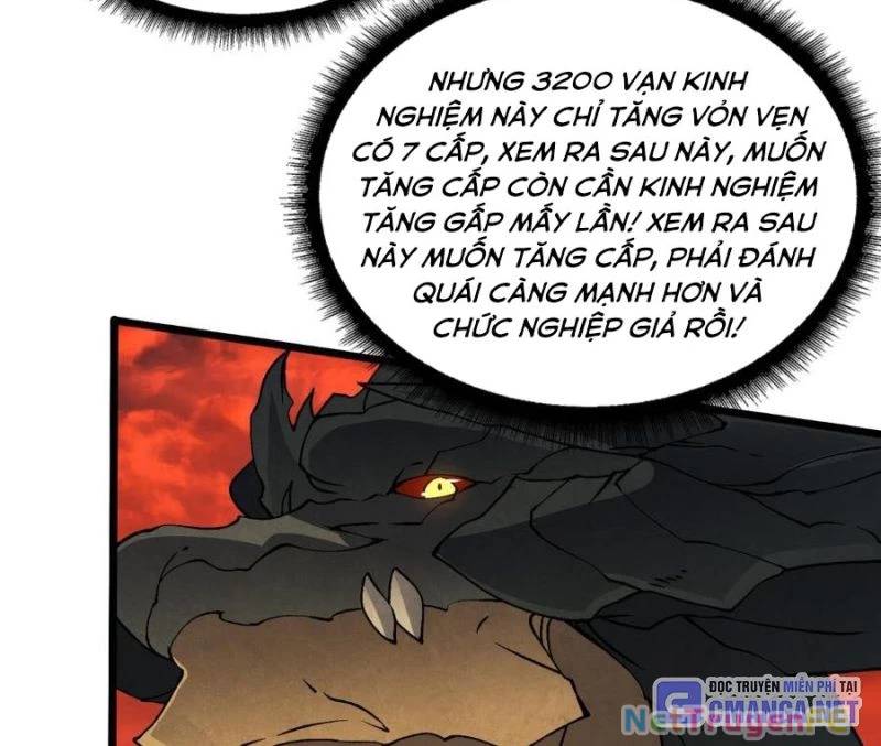 Bắt Đầu Kế Nhiệm Boss Hắc Long, Ta Vô Địch Chap 32 - Next Chap 33