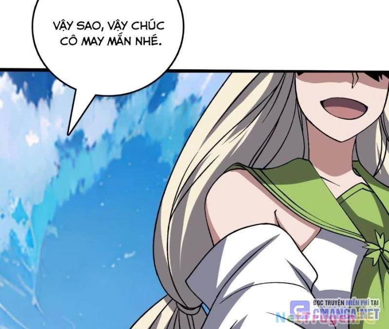 Bắt Đầu Kế Nhiệm Boss Hắc Long, Ta Vô Địch Chap 32 - Next Chap 33
