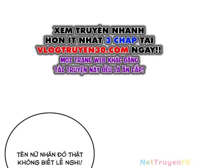 Bắt Đầu Kế Nhiệm Boss Hắc Long, Ta Vô Địch Chap 32 - Next Chap 33
