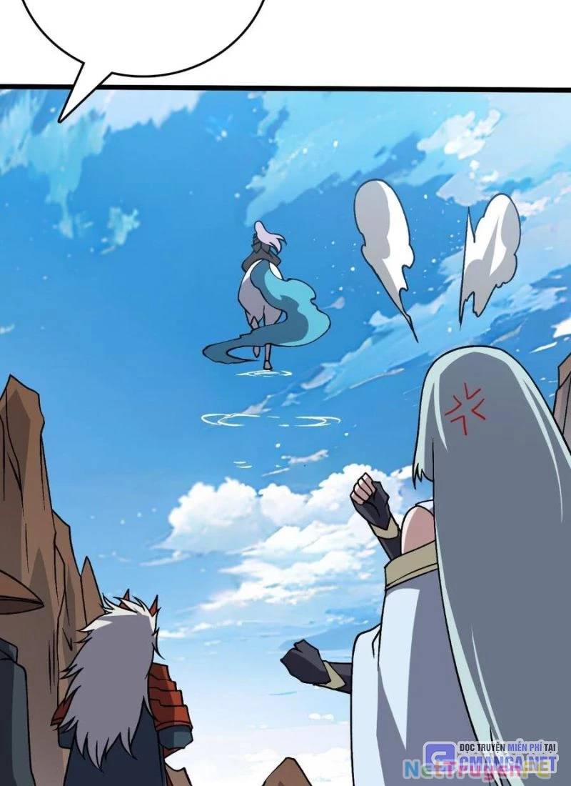 Bắt Đầu Kế Nhiệm Boss Hắc Long, Ta Vô Địch Chap 32 - Next Chap 33