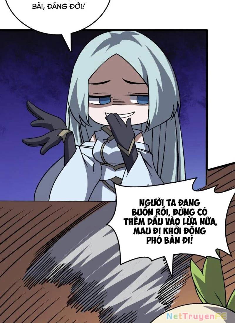 Bắt Đầu Kế Nhiệm Boss Hắc Long, Ta Vô Địch Chap 32 - Next Chap 33