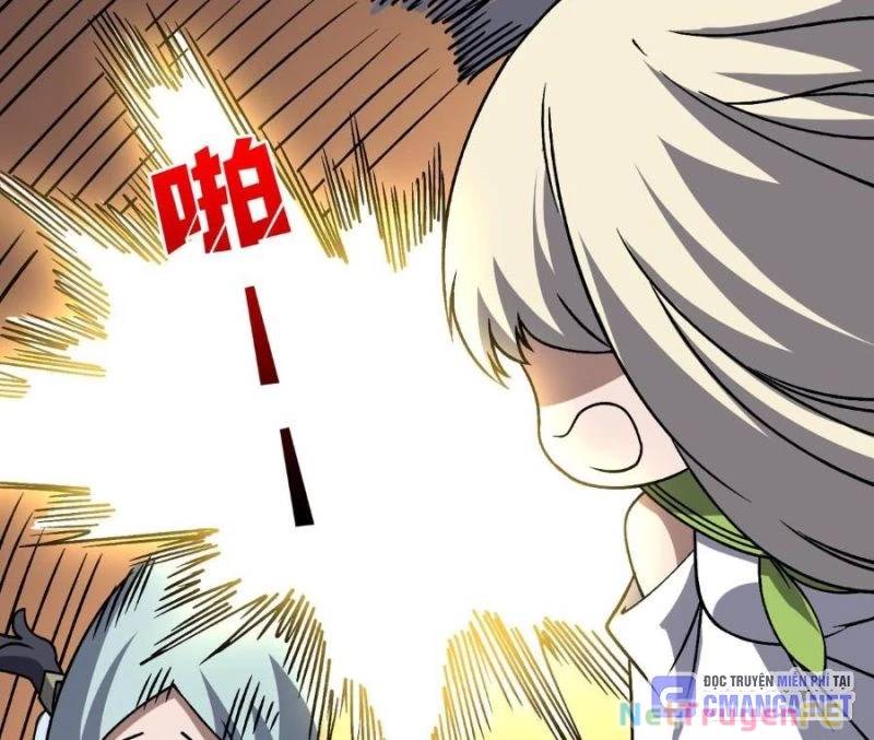 Bắt Đầu Kế Nhiệm Boss Hắc Long, Ta Vô Địch Chap 32 - Next Chap 33