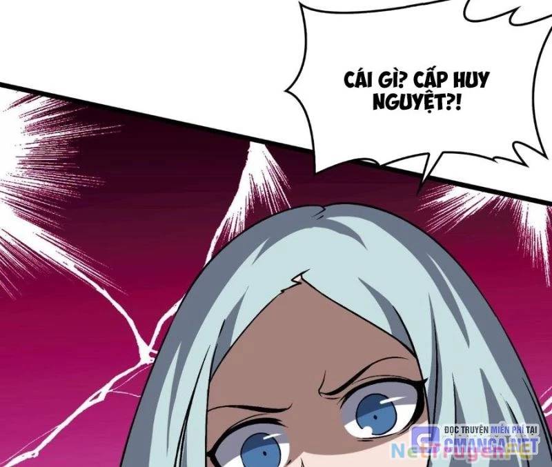 Bắt Đầu Kế Nhiệm Boss Hắc Long, Ta Vô Địch Chap 32 - Next Chap 33