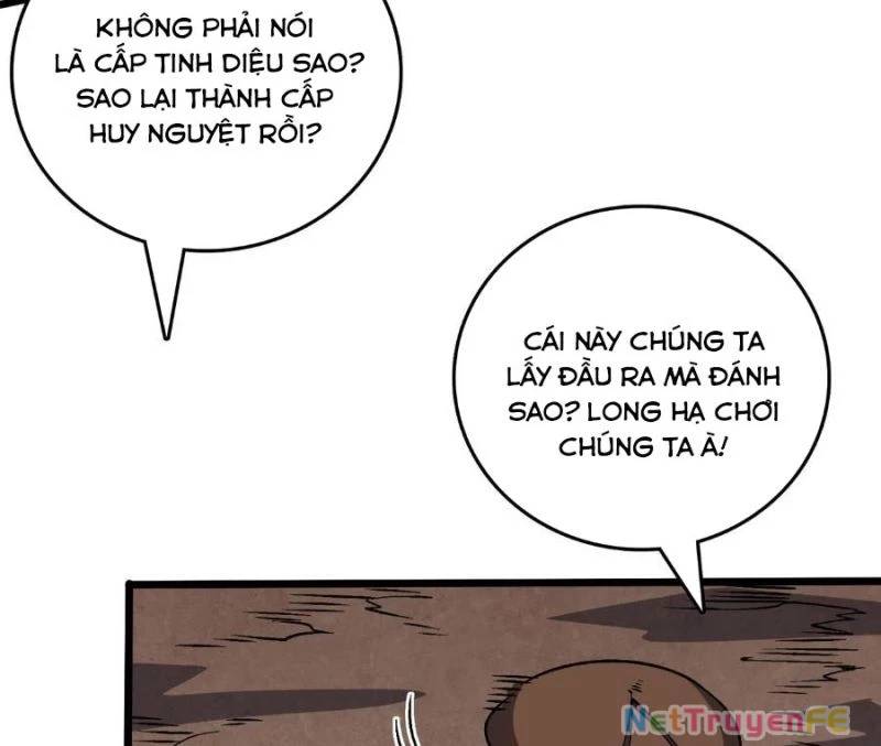 Bắt Đầu Kế Nhiệm Boss Hắc Long, Ta Vô Địch Chap 32 - Next Chap 33