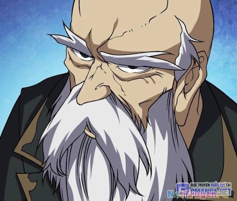 Bắt Đầu Kế Nhiệm Boss Hắc Long, Ta Vô Địch Chap 32 - Next Chap 33