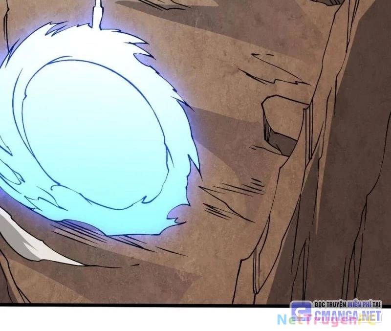 Bắt Đầu Kế Nhiệm Boss Hắc Long, Ta Vô Địch Chap 32 - Next Chap 33