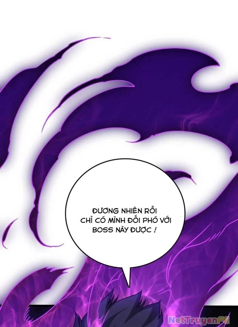 Bắt Đầu Kế Nhiệm Boss Hắc Long, Ta Vô Địch Chap 32 - Next Chap 33