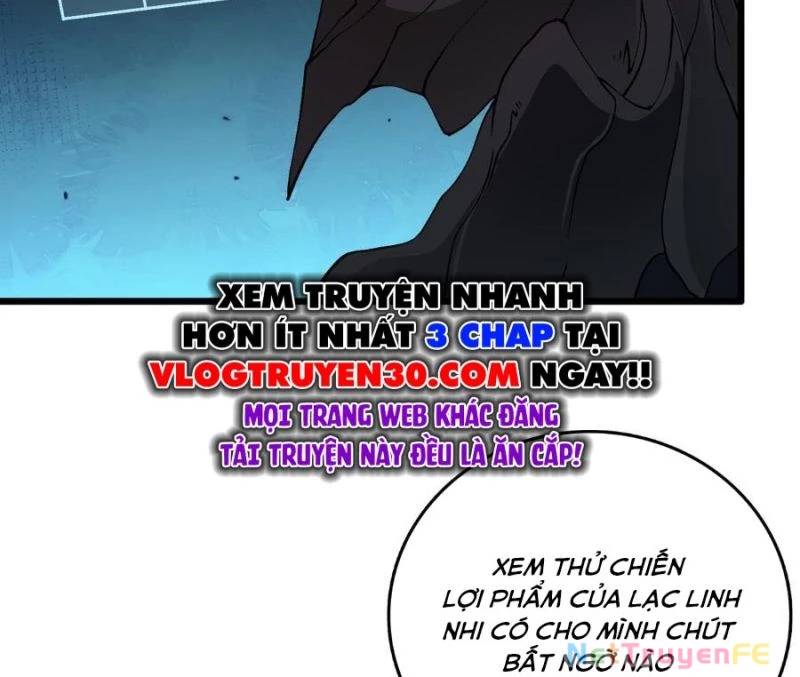 Bắt Đầu Kế Nhiệm Boss Hắc Long, Ta Vô Địch Chap 32 - Next Chap 33