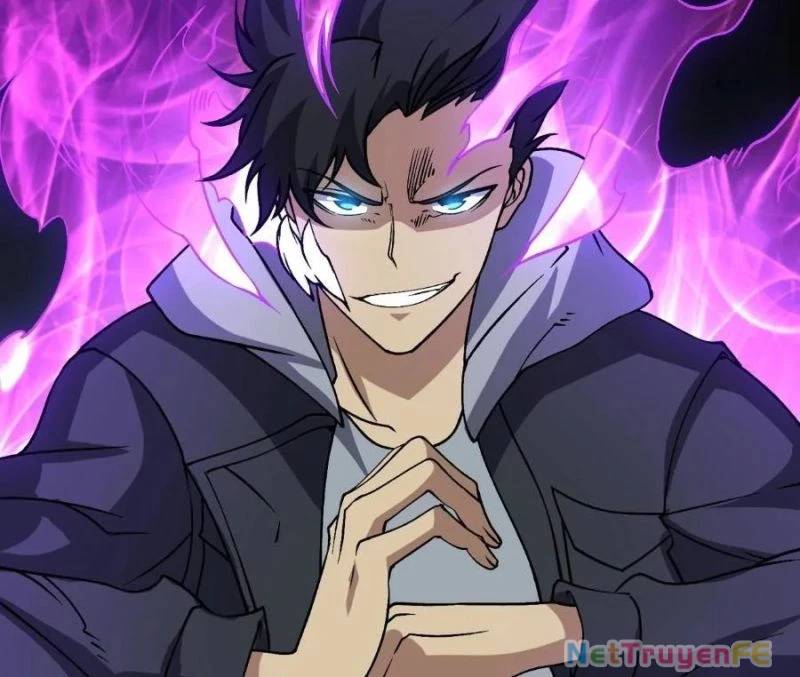 Bắt Đầu Kế Nhiệm Boss Hắc Long, Ta Vô Địch Chap 32 - Next Chap 33