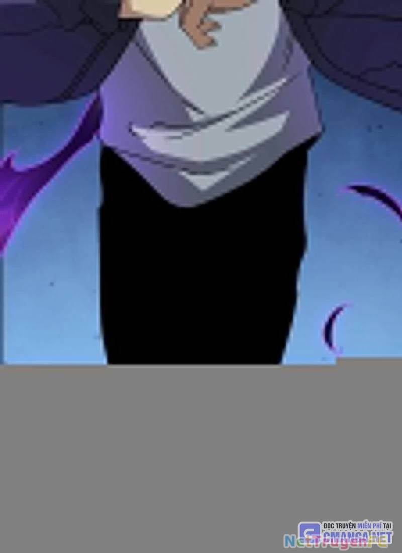 Bắt Đầu Kế Nhiệm Boss Hắc Long, Ta Vô Địch Chap 32 - Next Chap 33