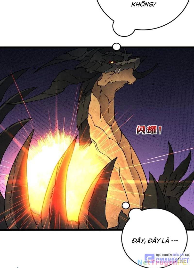 Bắt Đầu Kế Nhiệm Boss Hắc Long, Ta Vô Địch Chap 32 - Next Chap 33