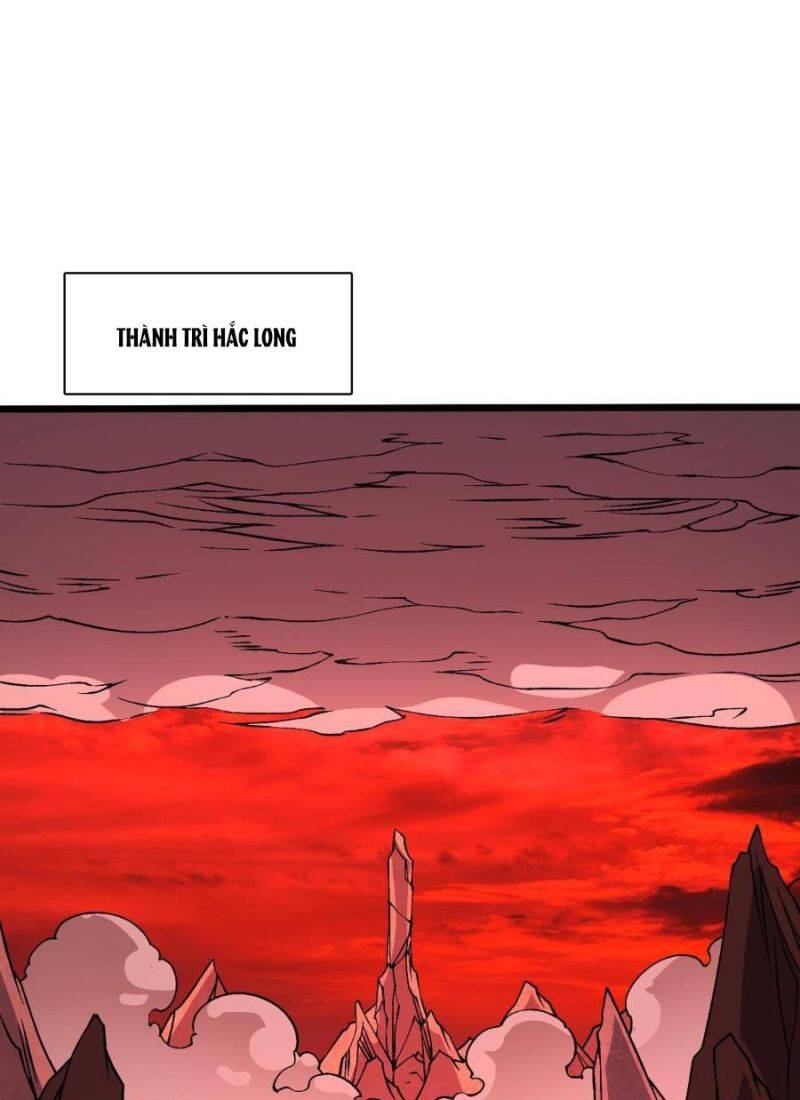 Bắt Đầu Kế Nhiệm Boss Hắc Long, Ta Vô Địch Chap 33 - Next Chap 34