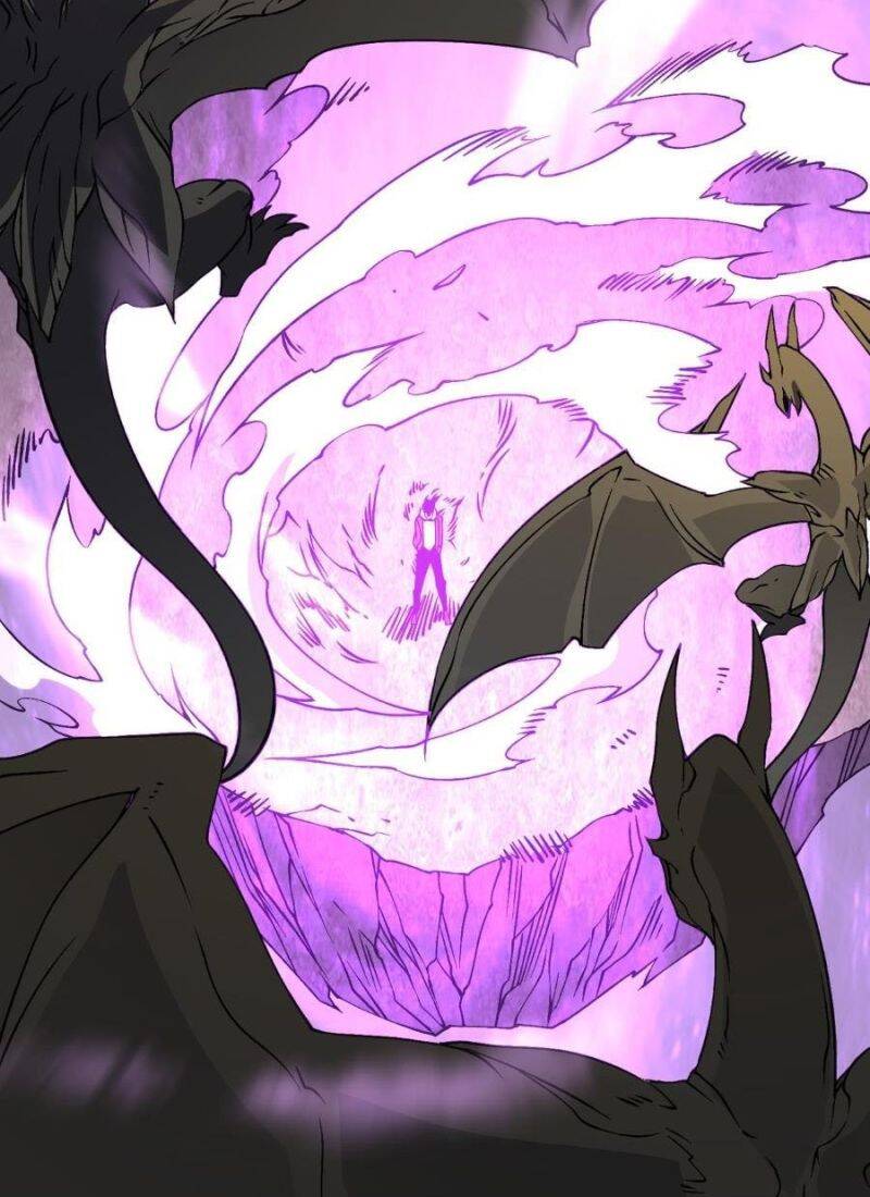Bắt Đầu Kế Nhiệm Boss Hắc Long, Ta Vô Địch Chap 33 - Next Chap 34