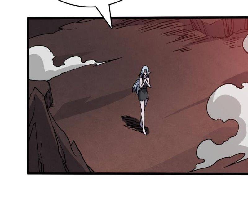 Bắt Đầu Kế Nhiệm Boss Hắc Long, Ta Vô Địch Chap 33 - Next Chap 34
