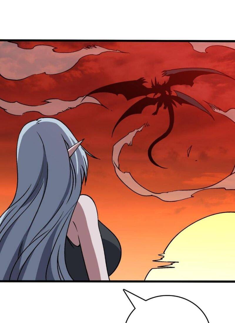 Bắt Đầu Kế Nhiệm Boss Hắc Long, Ta Vô Địch Chap 33 - Next Chap 34