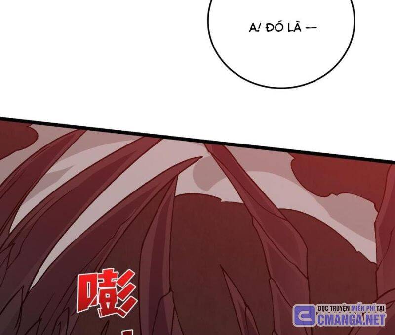 Bắt Đầu Kế Nhiệm Boss Hắc Long, Ta Vô Địch Chap 33 - Next Chap 34